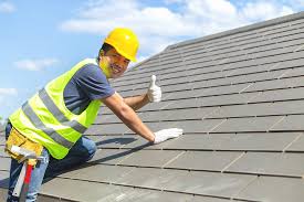  Lden, MA Roofing Service Pros